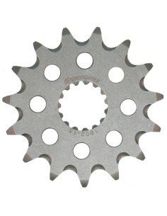 PIÑÓN SUPERSPROX KTM 520 X 15