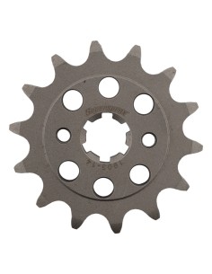 PIÑÓN SUPERSPROX KAWASAKI 520 X 14