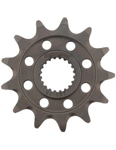 PIÑÓN SUPERSPROX KAWASAKI 520 X 13