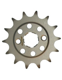 PIÑÓN SUPERSPROX HONDA 520 X 14