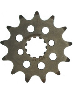 PIÑÓN SUPERSPROX HONDA 520 X 13