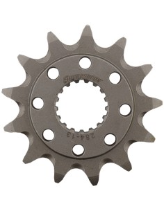 PIÑÓN SUPERSPROX HONDA 520 X 13