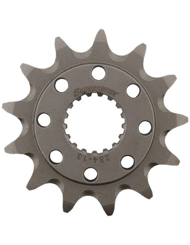 PIÑÓN SUPERSPROX HONDA 520 X 13