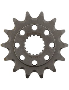 PIÑÓN SUPERSPROX HONDA 520 X 14