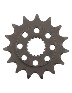 PIÑÓN SUPERSPROX HONDA 520 X 15