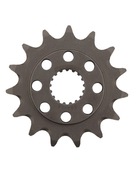 PIÑÓN SUPERSPROX HONDA 520 X 15