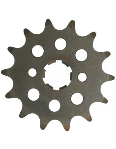 PIÑÓN SUPERSPROX HONDA 520 X 14