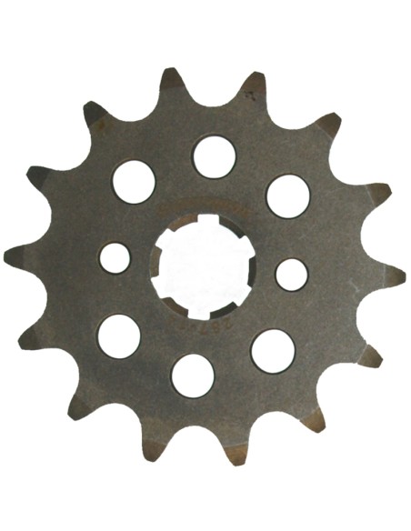 PIÑÓN SUPERSPROX HONDA 520 X 14