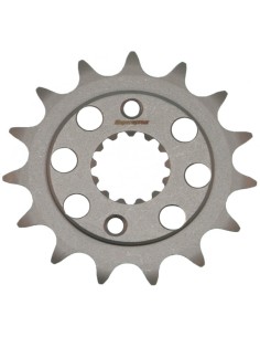 PIÑÓN SUPERSPROX HONDA 525 X 15