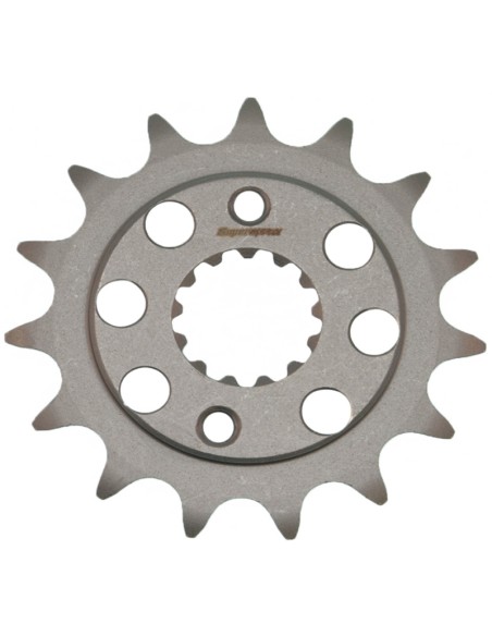 PIÑÓN SUPERSPROX HONDA 525 X 15