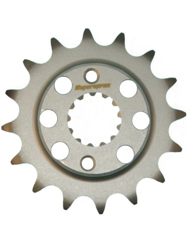 PIÑÓN SUPERSPROX HONDA 525 X 16