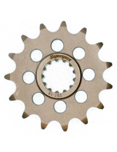 PIÑÓN SUPERSPROX HONDA 525 X 15