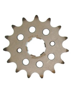 PIÑÓN SUPERSPROX HONDA 520 X 15