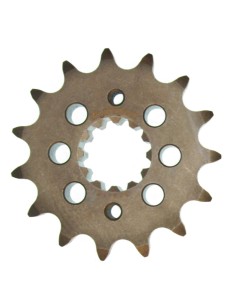 PIÑÓN SUPERSPROX HONDA 525 X 15