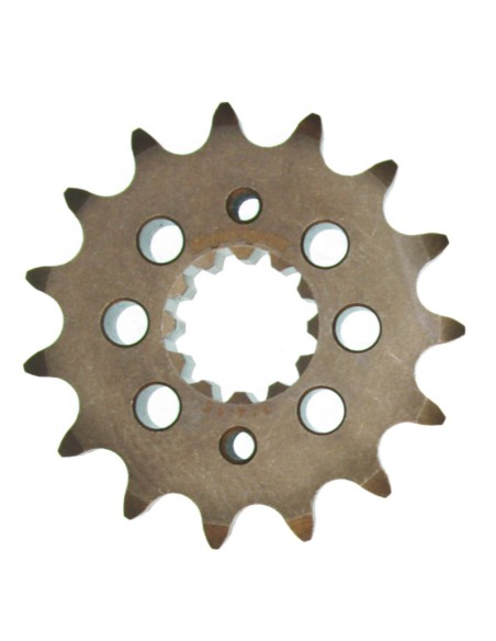 PIÑÓN SUPERSPROX HONDA 525 X 15