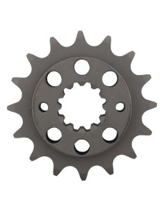 PIÑÓN SUPERSPROX HONDA 525 X 16