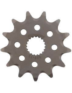 PIÑÓN SUPERSPROX HONDA 520 X 13