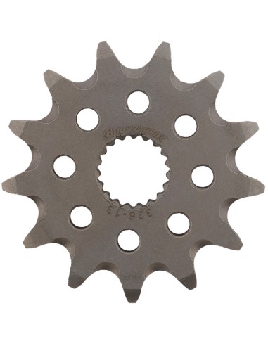 PIÑÓN SUPERSPROX HONDA 520 X 13