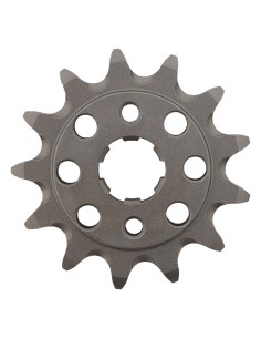 PIÑÓN SUPERSPROX HONDA 520 X 13