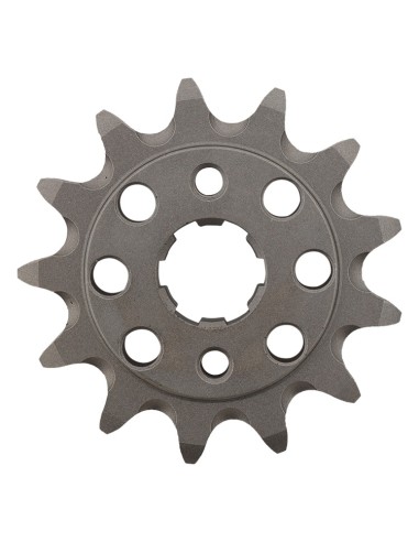 PIÑÓN SUPERSPROX HONDA 520 X 13