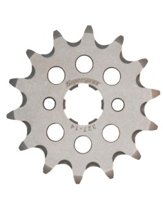 PIÑÓN SUPERSPROX HONDA 520 X 14