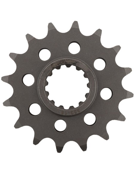 PIÑÓN SUPERSPROX HONDA 530 X 16