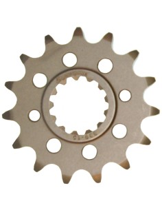 PIÑÓN SUPERSPROX HONDA 530 X 15