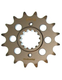 PIÑÓN SUPERSPROX HONDA 530 X 16