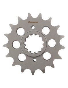 PIÑÓN SUPERSPROX HONDA 530 X 17