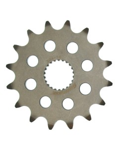 PIÑÓN SUPERSPROX APRILIA 520 X 16