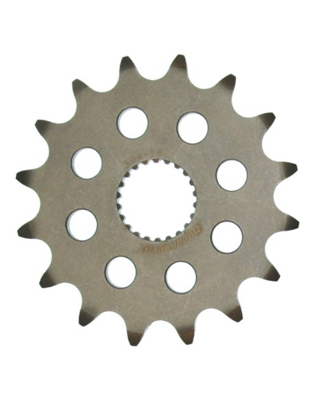 PIÑÓN SUPERSPROX APRILIA 520 X 16