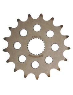 PIÑÓN SUPERSPROX APRILIA 520 X 17