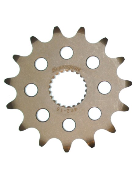 PIÑÓN SUPERSPROX BMW 520 X 15