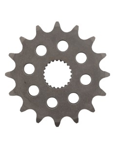 PIÑÓN SUPERSPROX BMW 520 X 16