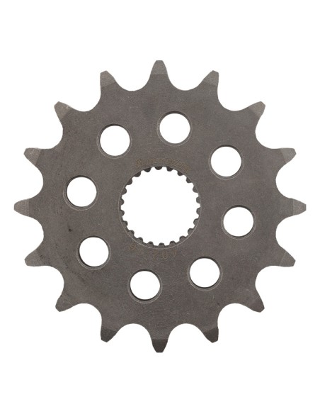 PIÑÓN SUPERSPROX BMW 520 X 16