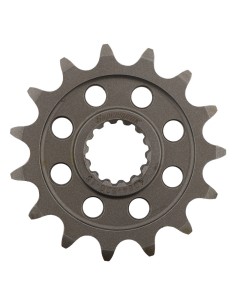 PIÑÓN SUPERSPROX DUCATI 520 X 15