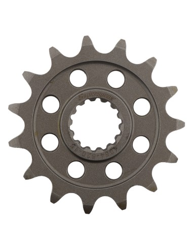 PIÑÓN SUPERSPROX DUCATI 520 X 15