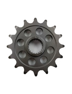 PIÑÓN SUPERSPROX BMW 520 X 16