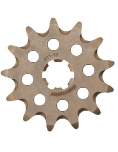 PIÑÓN SUPERSPROX HUSQVARNA 520 X 13
