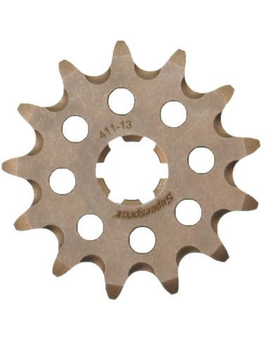 PIÑÓN SUPERSPROX HUSQVARNA 520 X 13
