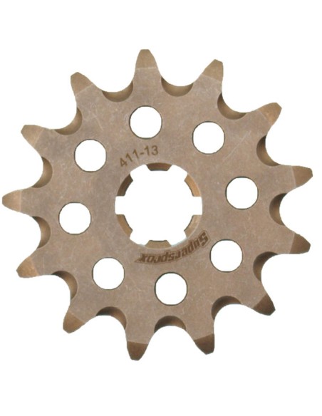 PIÑÓN SUPERSPROX HUSQVARNA 520 X 13