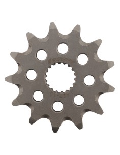 PIÑÓN SUPERSPROX SUZUKI 520 X 13