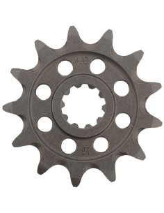 PIÑÓN SUPERSPROX SUZUKI 520 X 13