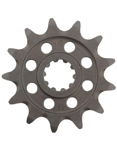 PIÑÓN SUPERSPROX SUZUKI 520 X 13