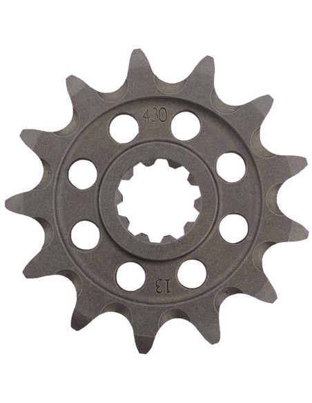 PIÑÓN SUPERSPROX SUZUKI 520 X 13