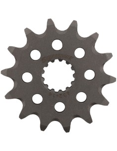 PIÑÓN SUPERSPROX SUZUKI 520 X 14