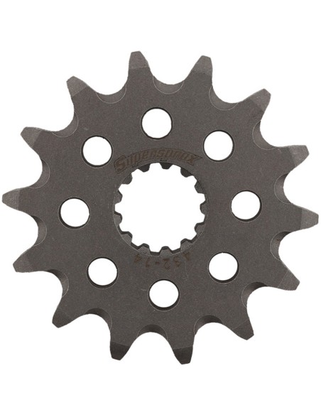 PIÑÓN SUPERSPROX SUZUKI 520 X 14