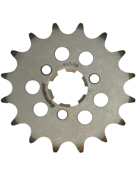 PIÑÓN SUPERSPROX SUZUKI 520 X 16