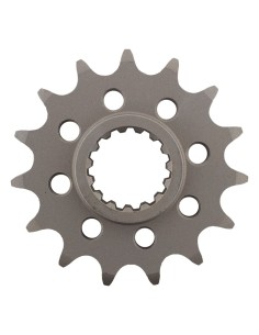 PIÑÓN SUPERSPROX DUCATI 520 X 15