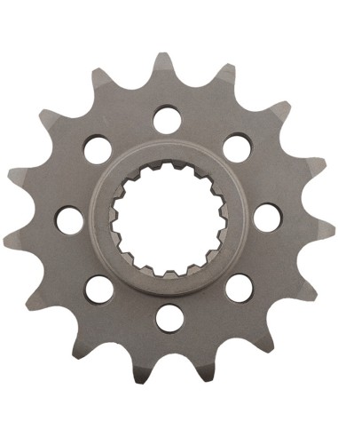 PIÑÓN SUPERSPROX DUCATI 525 X 15